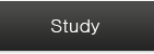 STUDY